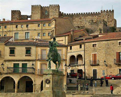 Trujillo.jfif