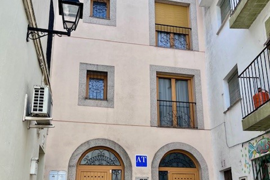 Fachada.jpg