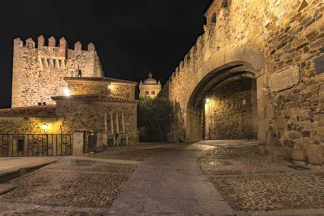 Cáceres.jfif